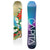 CAPiTA Birds of A Feather Snowboard - Women's 2017