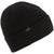 Coal The Mesa Beanie Black