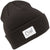 Coal The Mel Beanie - Women's Black
