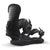 Union Contact Snowboard Bindings 2017 Black