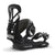 Union Flite Pro Snowboard Bindings 2017 Black