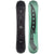 Arbor Element Snowboard 2017