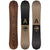 Arbor Element Premium Snowboard 2017