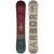 Arbor Cadence Snowboard - Women's 2017