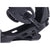 Arbor Cypress Snowboard Bindings 2017 Black