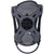 Arbor Cypress Snowboard Bindings 2017 Black