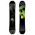 CAPiTA The Black Snowboard of Death Snowboard 2017