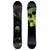 CAPiTA The Black Snowboard of Death Snowboard 2017