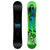 CAPiTA The Outsiders Snowboard 2017