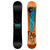 CAPiTA The Outsiders Snowboard 2017