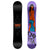 CAPiTA The Outsiders Snowboard 2017
