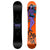 CAPiTA The Outsiders Snowboard 2017