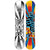 Lib Tech Banana Blaster BTX Snowboard - Boys' 2018