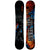 Lib Tech Skunk Ape HP C2 BTX Snowboard 2017