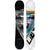 Lib Tech T.Rice Pro HP C2 BTX Snowboard 2017 Black/White