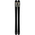 Line Skis Supernatural 92 Skis 2017