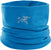 Arc'teryx Rho LTW Neck Gaitor Macaw Front View