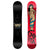 CAPiTA The Outsiders Snowboard 2017