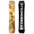 CAPiTA Spring Break Twin Snowboard 2017