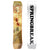 CAPiTA Spring Break Twin Snowboard 2017