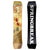 CAPiTA Spring Break Twin Snowboard 2017