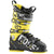 Rossignol AllSpeed 120 Ski Boots 2017 Black/Yellow