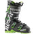 Rossignol AllTrack 120 Ski Boots 2017 Black/Green