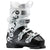 Rossignol Kelia 50 Ski Boots - Women's 2019 Black/White