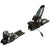 Marker Griffon Demo Ski Bindings 2015 Black/White