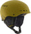 Anon Talan Helmet Windells Side View