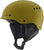 Anon Talan Helmet Windells Side View