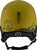 Anon Talan Helmet Windells Back View