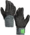 Arc'teryx Anertia Gloves Nautical Night