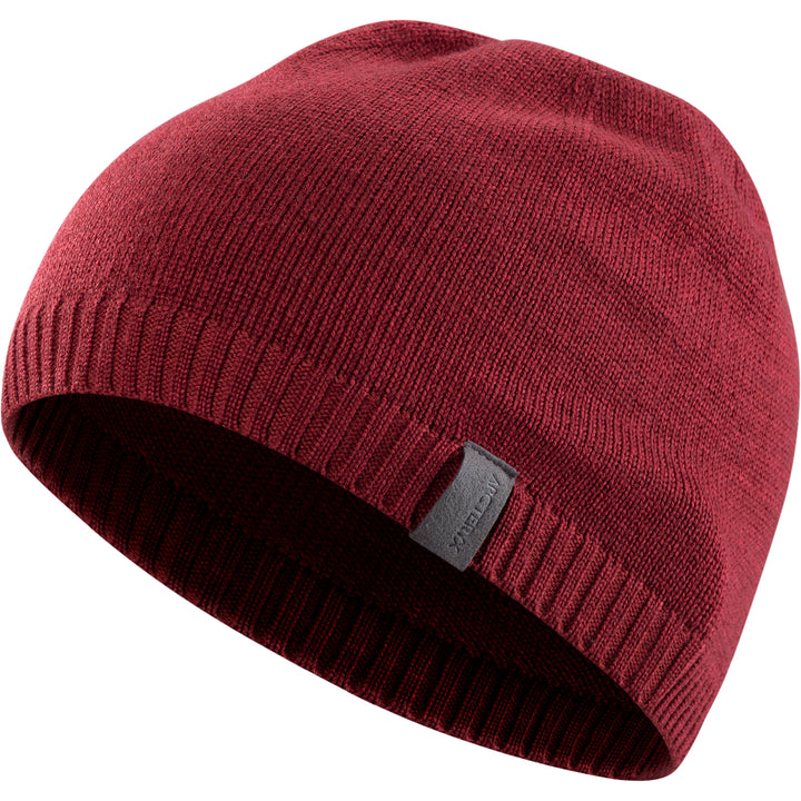Arc'teryx Diplomat Beanie Rosa/Aramon Side View