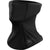 Arc'teryx Phase AR Neck Gaiter Black Front View