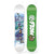 Flow Micron Mini Snowboard - Little Kids' 2017