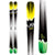 Lib Tech Backwards Skis 2017
