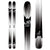 Lib Tech Wreckcreate 90 Skis 2017