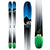 Lib Tech Wreckcreate 100 Skis 2017