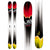 Lib Tech Wreckcreate 115 Skis 2017
