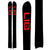 Lib Tech Mega Pow Skis 2017