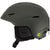 Giro Union MIPS Helmet Matte Mil Spec Olive