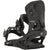 Now Jeremy Jones Pro Model Drive Snowboard Bindings 2017 Black