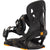 Now Pilot Snowboard Bindings 2017 Black