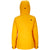 Marmot Dropway Jacket - Women's Golden Sun