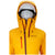 Marmot Dropway Jacket - Women's Golden Sun