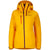 Marmot Dropway Jacket - Women's Golden Sun