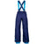 Marmot Edge Pants - Boys' Arctic Navy