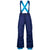 Marmot Edge Pants - Boys' Arctic Navy