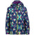 Marmot Big Sky Jacket - Girls' Mystic Purple Geo